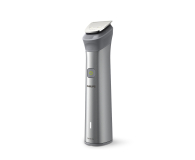 Philips All-in-One Trimmer Series 5000 MG5940/15 - 1177491 - zdjęcie 3